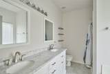 21718 Grassy Hill Lane - Photo 16