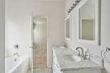 21718 Grassy Hill Lane - Photo 18