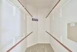 21718 Grassy Hill Lane - Photo 19