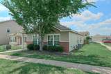 21718 Grassy Hill Lane - Photo 2