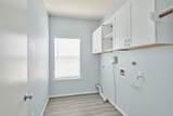 21718 Grassy Hill Lane - Photo 20