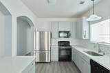 21718 Grassy Hill Lane - Photo 23