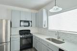 21718 Grassy Hill Lane - Photo 24
