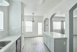 21718 Grassy Hill Lane - Photo 25