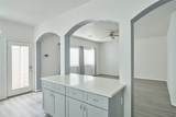 21718 Grassy Hill Lane - Photo 26