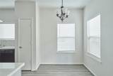 21718 Grassy Hill Lane - Photo 27