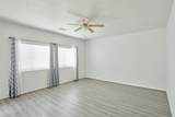 21718 Grassy Hill Lane - Photo 28