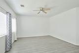 21718 Grassy Hill Lane - Photo 29