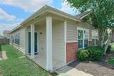 21718 Grassy Hill Lane - Photo 3