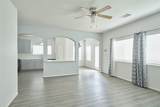 21718 Grassy Hill Lane - Photo 30