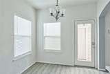21718 Grassy Hill Lane - Photo 31