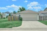 21718 Grassy Hill Lane - Photo 32