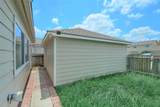 21718 Grassy Hill Lane - Photo 33