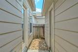 21718 Grassy Hill Lane - Photo 34