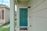 21718 Grassy Hill Lane - Photo 4