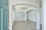 21718 Grassy Hill Lane - Photo 5