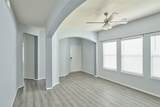 21718 Grassy Hill Lane - Photo 6