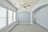 21718 Grassy Hill Lane - Photo 7