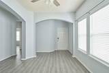 21718 Grassy Hill Lane - Photo 8