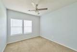 21718 Grassy Hill Lane - Photo 9
