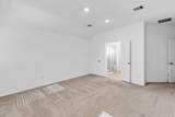 21219 Mangrove Lane - Photo 21