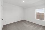 21219 Mangrove Lane - Photo 24