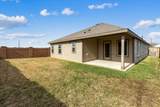 21219 Mangrove Lane - Photo 42