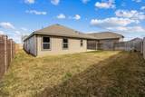 21219 Mangrove Lane - Photo 43