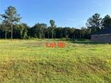 970 Tarkington Timbers Drive - Photo 1