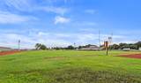 970 Tarkington Timbers Drive - Photo 8