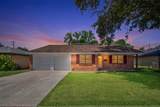 1104 13th Street - Photo 1