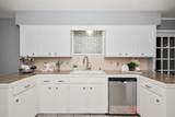 1104 13th Street - Photo 10