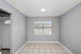 1104 13th Street - Photo 11