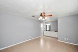 1104 13th Street - Photo 12