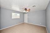 1104 13th Street - Photo 13