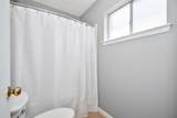 1104 13th Street - Photo 14