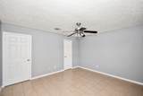 1104 13th Street - Photo 15