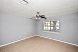 1104 13th Street - Photo 16