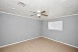 1104 13th Street - Photo 17