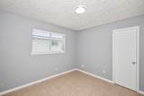 1104 13th Street - Photo 18