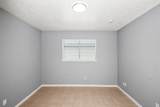 1104 13th Street - Photo 19