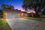 1104 13th Street - Photo 2