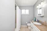 1104 13th Street - Photo 20