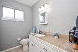 1104 13th Street - Photo 21