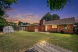 1104 13th Street - Photo 22