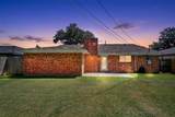 1104 13th Street - Photo 23