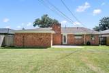1104 13th Street - Photo 24