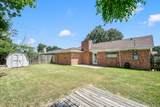 1104 13th Street - Photo 25