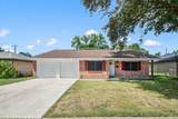 1104 13th Street - Photo 4
