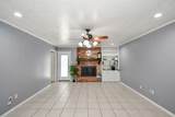 1104 13th Street - Photo 5